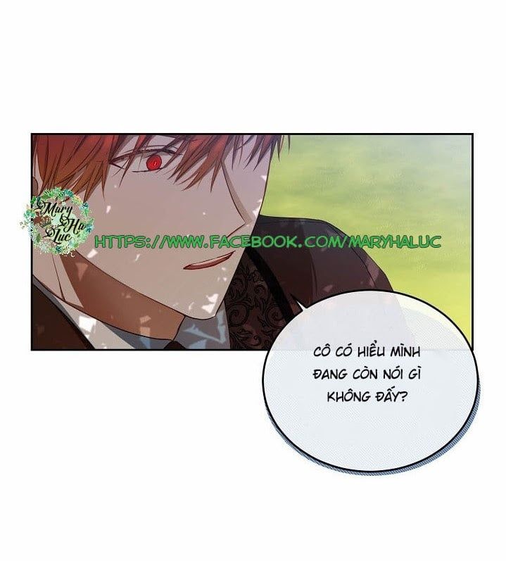 đọc truyện [bản 15+] Tôi Lạc Vào Thế Giới Trò Chơi Harem Ngược Chương 9 ảnh 59 tại Truyện Dạ Ký