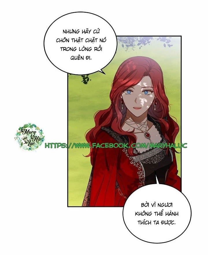 đọc truyện [bản 15+] Tôi Lạc Vào Thế Giới Trò Chơi Harem Ngược Chương 9 ảnh 62 tại Truyện Dạ Ký