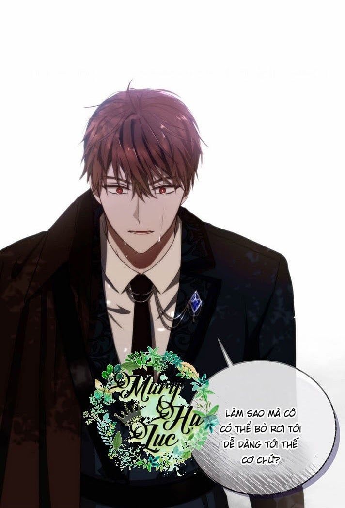 đọc truyện [bản 15+] Tôi Lạc Vào Thế Giới Trò Chơi Harem Ngược Chương 9 ảnh 67 tại Truyện Dạ Ký