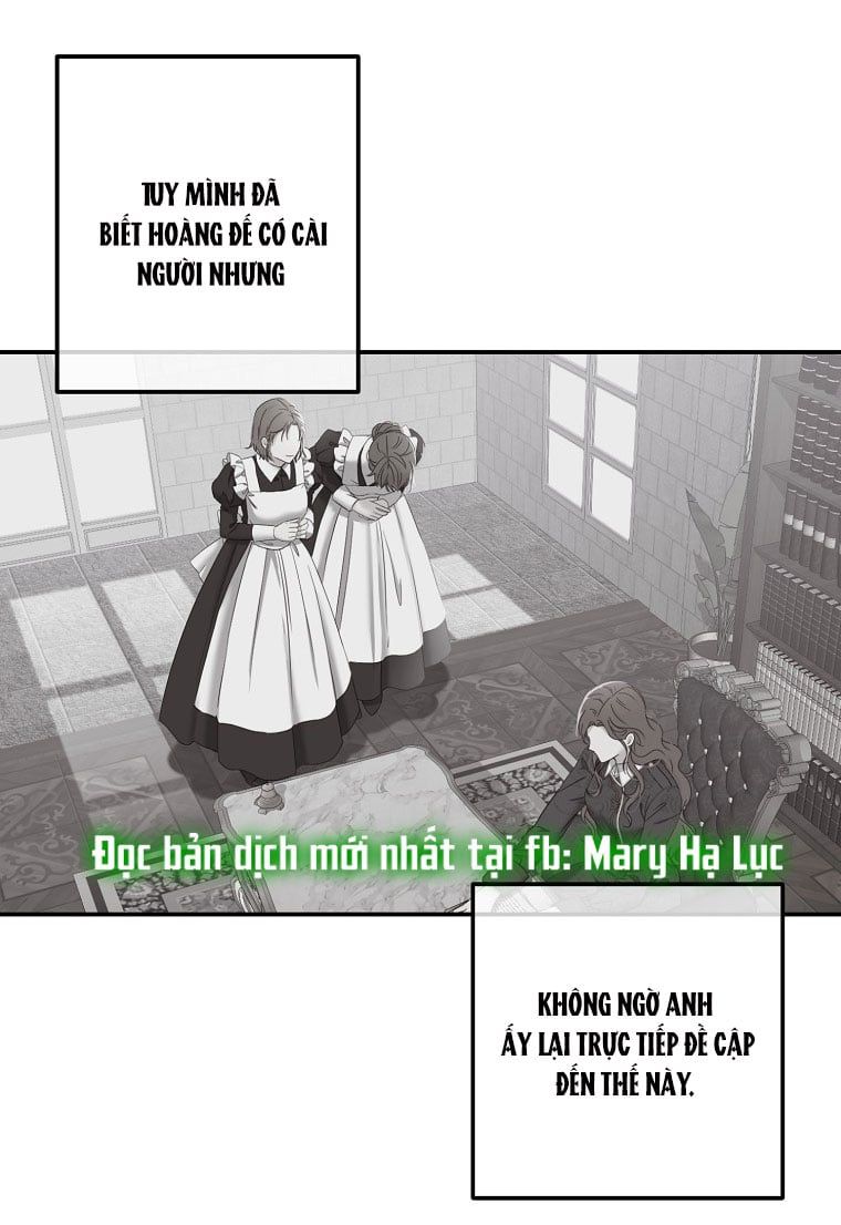 đọc truyện [bản 15+] Tôi Lạc Vào Thế Giới Trò Chơi Harem Ngược Chương 90.1 ảnh 37 tại Truyện Dạ Ký