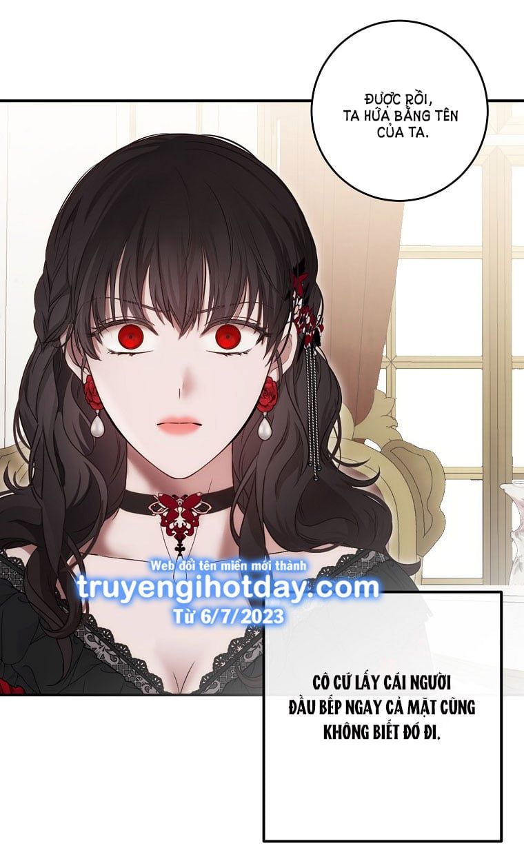 đọc truyện [bản 15+] Tôi Lạc Vào Thế Giới Trò Chơi Harem Ngược Chương 90.2 ảnh 13 tại Giả Dược