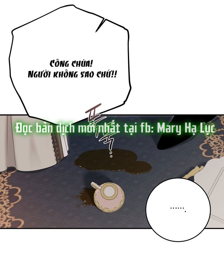 đọc truyện [bản 15+] Tôi Lạc Vào Thế Giới Trò Chơi Harem Ngược Chương 90.2 ảnh 27 tại Giả Dược