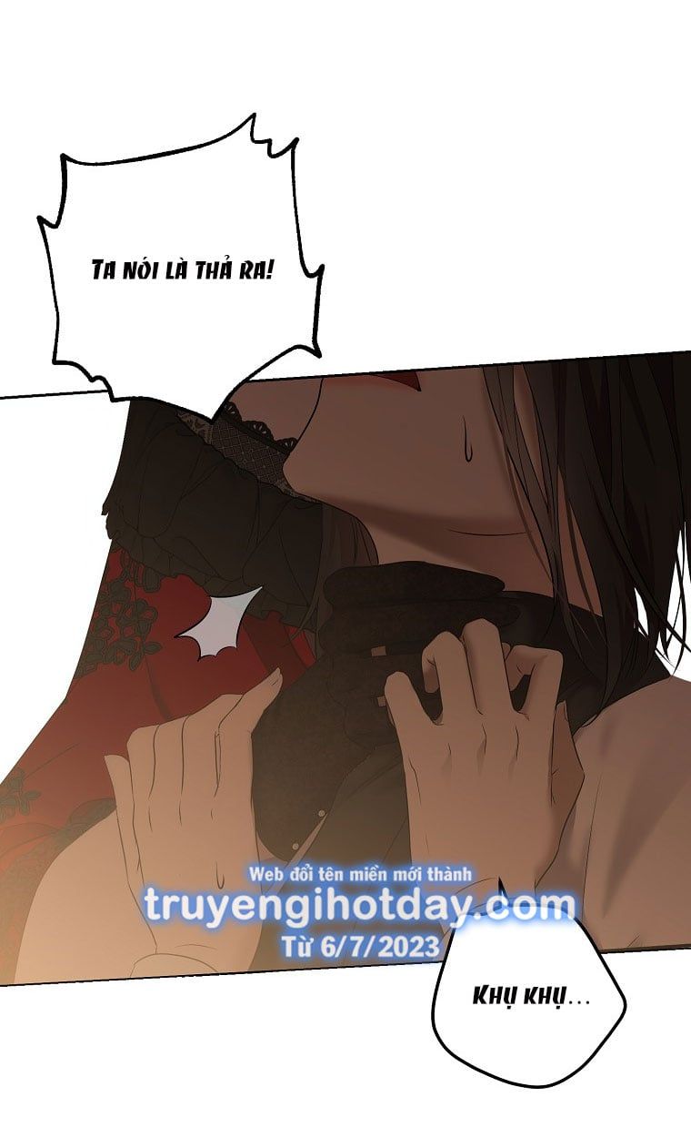 đọc truyện [bản 15+] Tôi Lạc Vào Thế Giới Trò Chơi Harem Ngược Chương 90.2 ảnh 48 tại Giả Dược