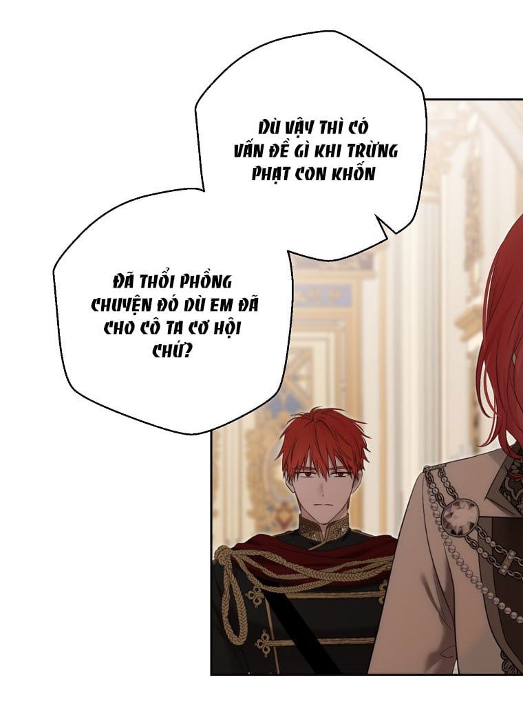 đọc truyện [bản 15+] Tôi Lạc Vào Thế Giới Trò Chơi Harem Ngược Chương 90.2 ảnh 52 tại Giả Dược