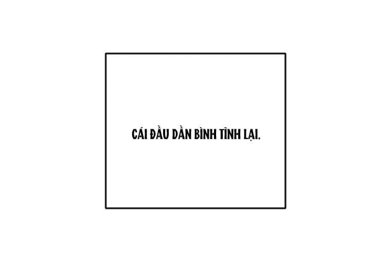 đọc truyện [bản 15+] Tôi Lạc Vào Thế Giới Trò Chơi Harem Ngược Chương 91.1 ảnh 27 tại Truyện Dạ Ký