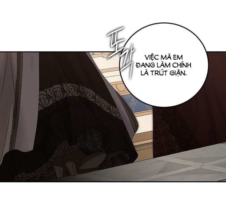 đọc truyện [bản 15+] Tôi Lạc Vào Thế Giới Trò Chơi Harem Ngược Chương 91.1 ảnh 32 tại Truyện Dạ Ký