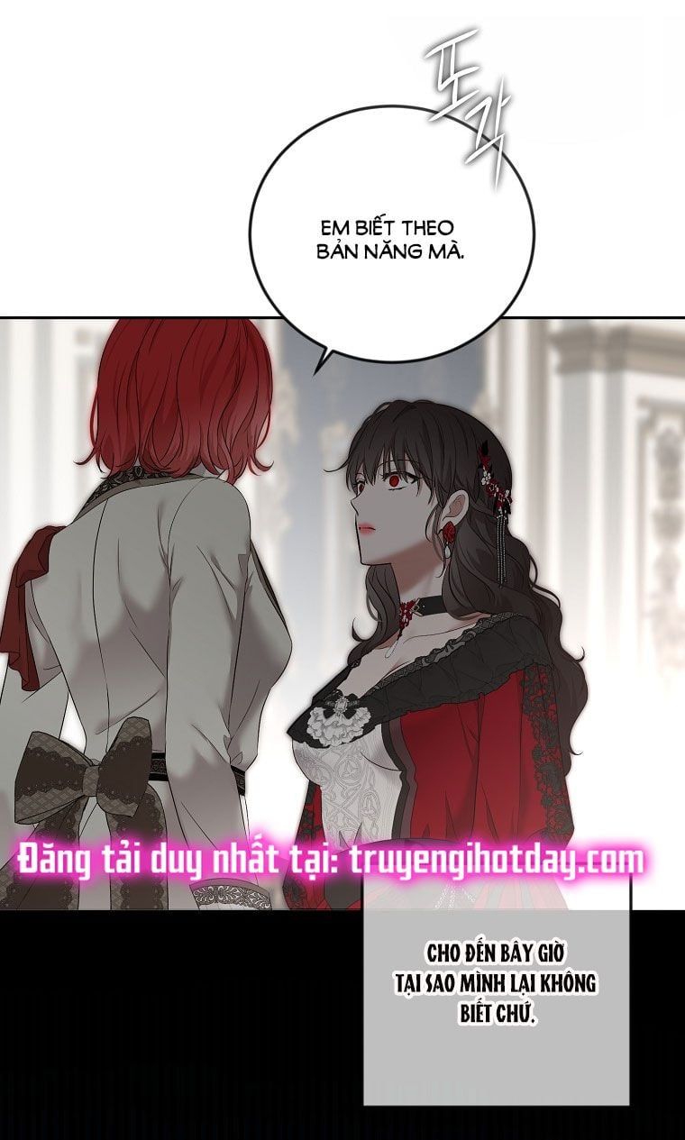 đọc truyện [bản 15+] Tôi Lạc Vào Thế Giới Trò Chơi Harem Ngược Chương 91.1 ảnh 34 tại Truyện Dạ Ký