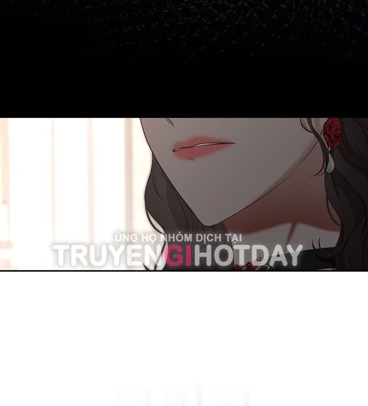 đọc truyện [bản 15+] Tôi Lạc Vào Thế Giới Trò Chơi Harem Ngược Chương 91.1 ảnh 38 tại Truyện Dạ Ký