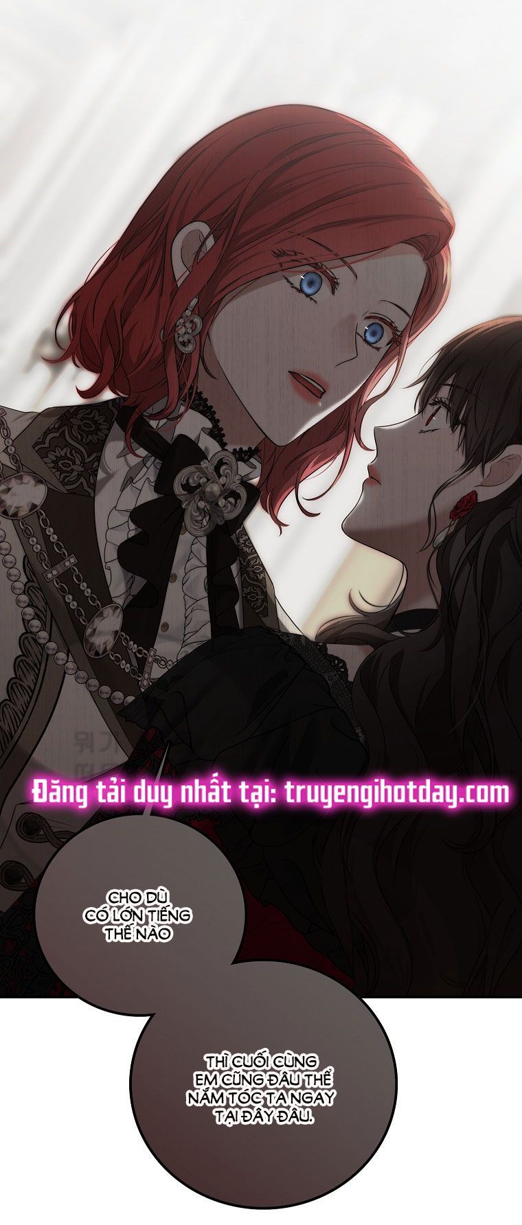 đọc truyện [bản 15+] Tôi Lạc Vào Thế Giới Trò Chơi Harem Ngược Chương 91.1 ảnh 40 tại Truyện Dạ Ký