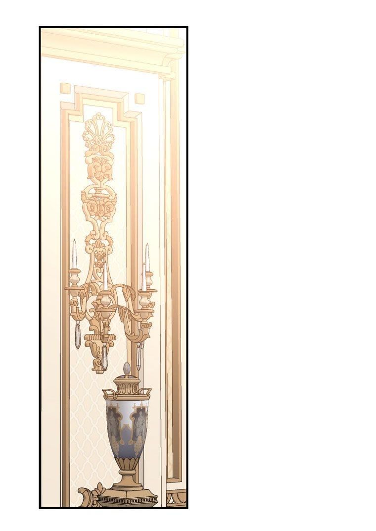 đọc truyện [bản 15+] Tôi Lạc Vào Thế Giới Trò Chơi Harem Ngược Chương 91.1 ảnh 5 tại Truyện Dạ Ký