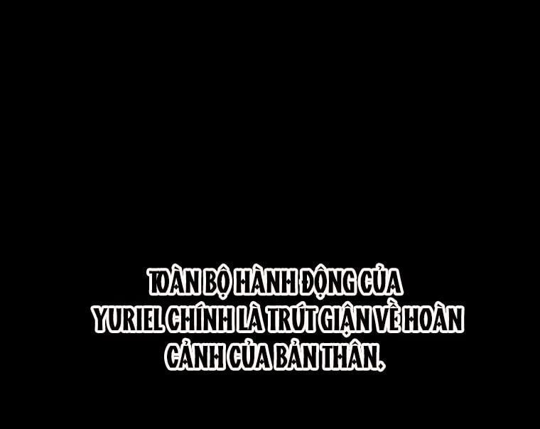 đọc truyện [bản 15+] Tôi Lạc Vào Thế Giới Trò Chơi Harem Ngược Chương 91.1 ảnh 43 tại Truyện Dạ Ký