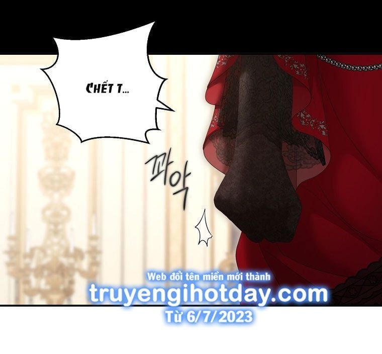 đọc truyện [bản 15+] Tôi Lạc Vào Thế Giới Trò Chơi Harem Ngược Chương 91.1 ảnh 45 tại Truyện Dạ Ký