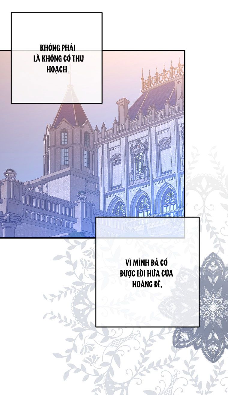 đọc truyện [bản 15+] Tôi Lạc Vào Thế Giới Trò Chơi Harem Ngược Chương 91.2 ảnh 21 tại Giả Dược