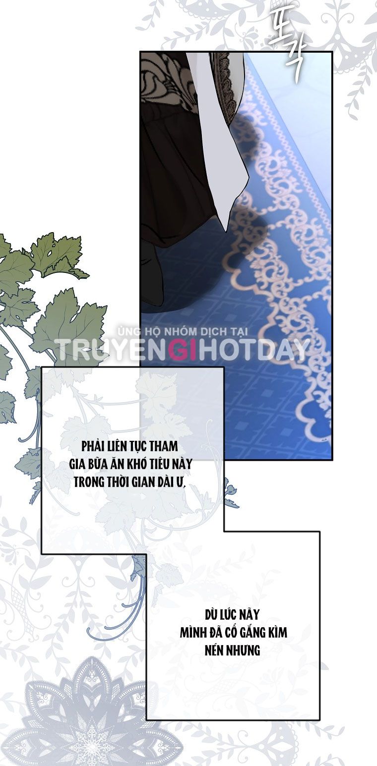 đọc truyện [bản 15+] Tôi Lạc Vào Thế Giới Trò Chơi Harem Ngược Chương 91.2 ảnh 22 tại Giả Dược