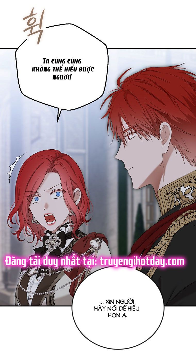 đọc truyện [bản 15+] Tôi Lạc Vào Thế Giới Trò Chơi Harem Ngược Chương 91.2 ảnh 25 tại Giả Dược