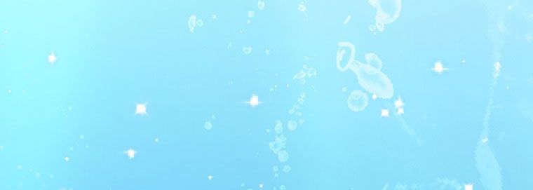 đọc truyện [bản 15+] Tôi Lạc Vào Thế Giới Trò Chơi Harem Ngược Chương 91.2 ảnh 42 tại Giả Dược