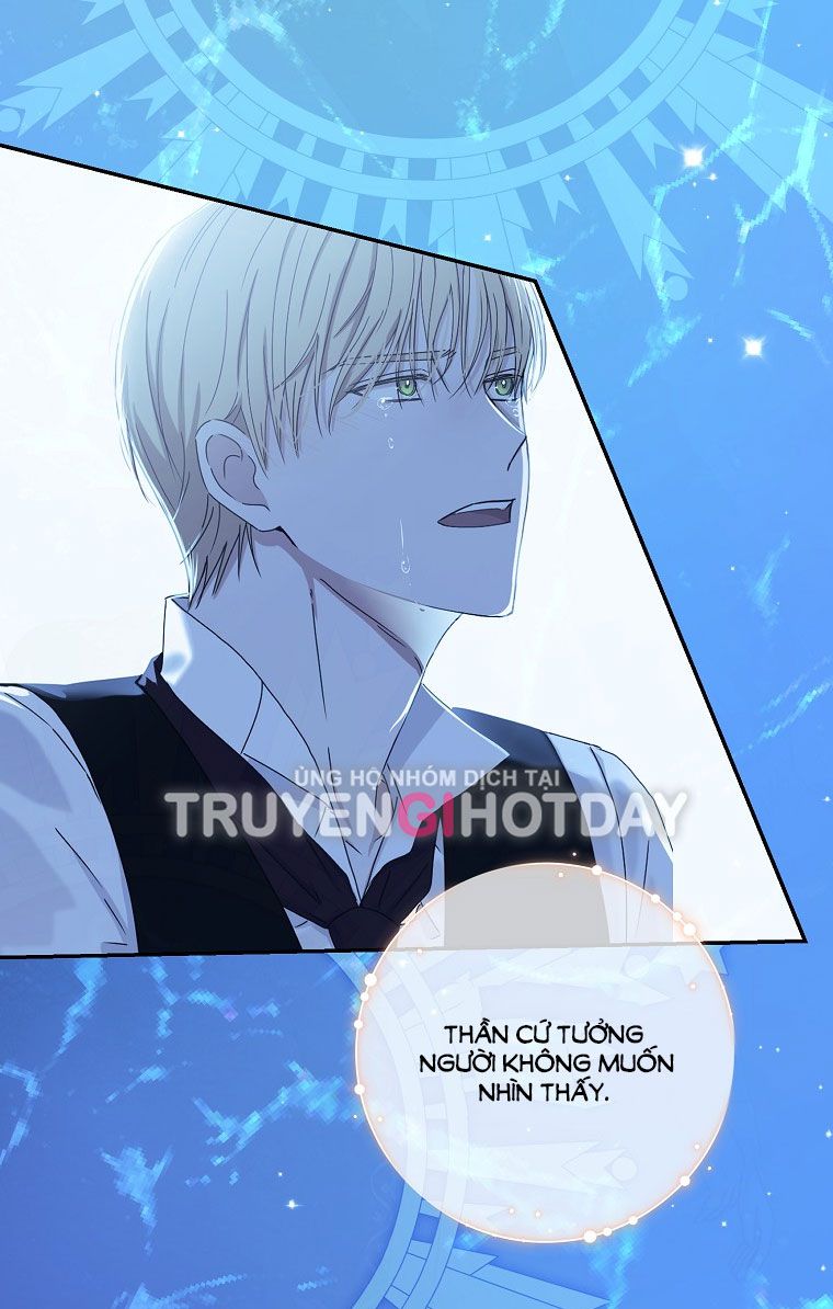 đọc truyện [bản 15+] Tôi Lạc Vào Thế Giới Trò Chơi Harem Ngược Chương 91.2 ảnh 44 tại Giả Dược