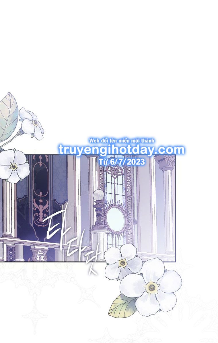 đọc truyện [bản 15+] Tôi Lạc Vào Thế Giới Trò Chơi Harem Ngược Chương 91.2 ảnh 50 tại Giả Dược