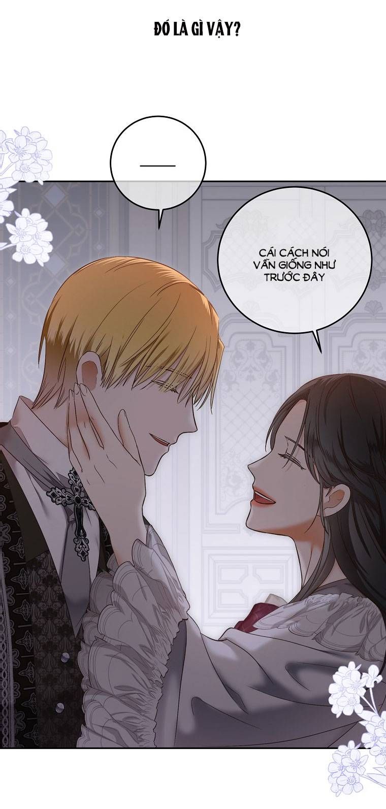 đọc truyện [bản 15+] Tôi Lạc Vào Thế Giới Trò Chơi Harem Ngược Chương 92.1 ảnh 19 tại Truyện Dạ Ký