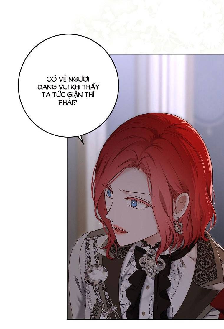 đọc truyện [bản 15+] Tôi Lạc Vào Thế Giới Trò Chơi Harem Ngược Chương 92.1 ảnh 46 tại Truyện Dạ Ký