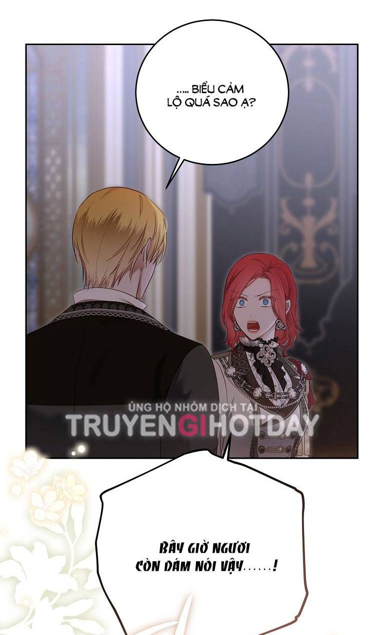 đọc truyện [bản 15+] Tôi Lạc Vào Thế Giới Trò Chơi Harem Ngược Chương 92.1 ảnh 48 tại Truyện Dạ Ký