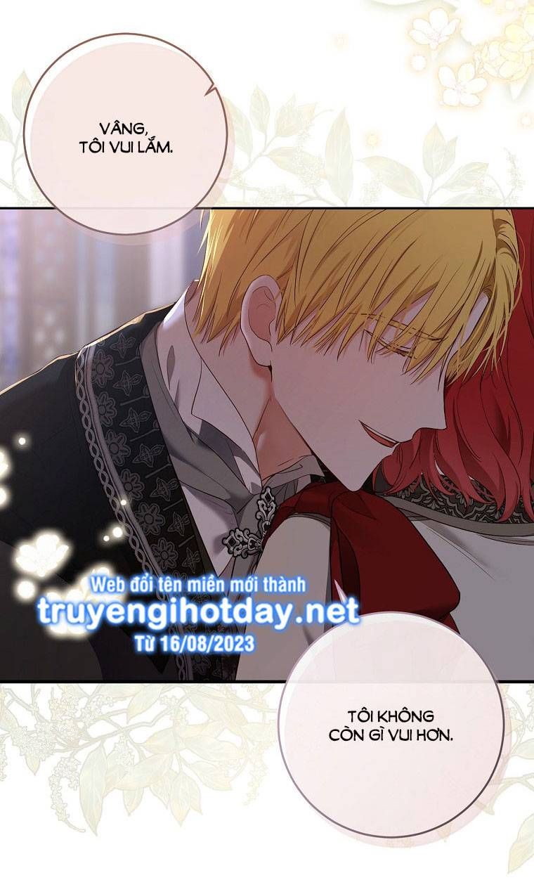 đọc truyện [bản 15+] Tôi Lạc Vào Thế Giới Trò Chơi Harem Ngược Chương 92.2 ảnh 2 tại Truyện Dạ Ký
