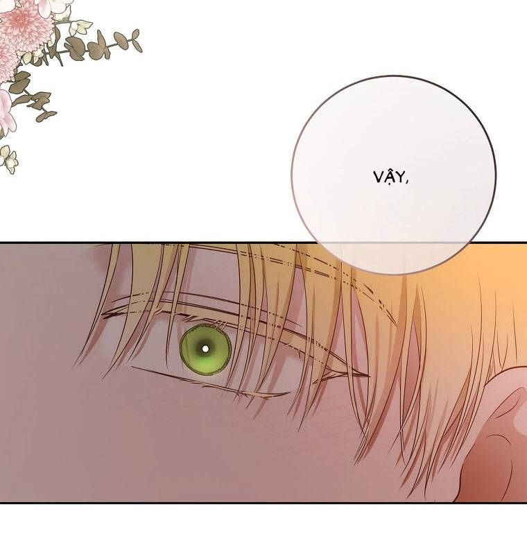 đọc truyện [bản 15+] Tôi Lạc Vào Thế Giới Trò Chơi Harem Ngược Chương 92.2 ảnh 24 tại Truyện Dạ Ký