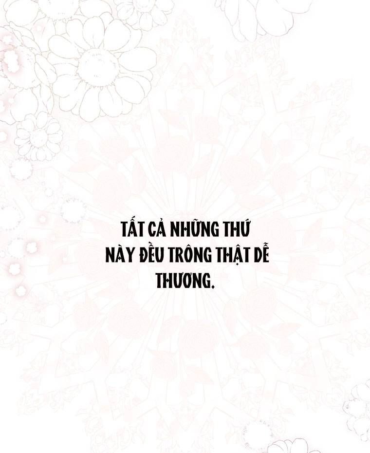 đọc truyện [bản 15+] Tôi Lạc Vào Thế Giới Trò Chơi Harem Ngược Chương 92.2 ảnh 33 tại Truyện Dạ Ký