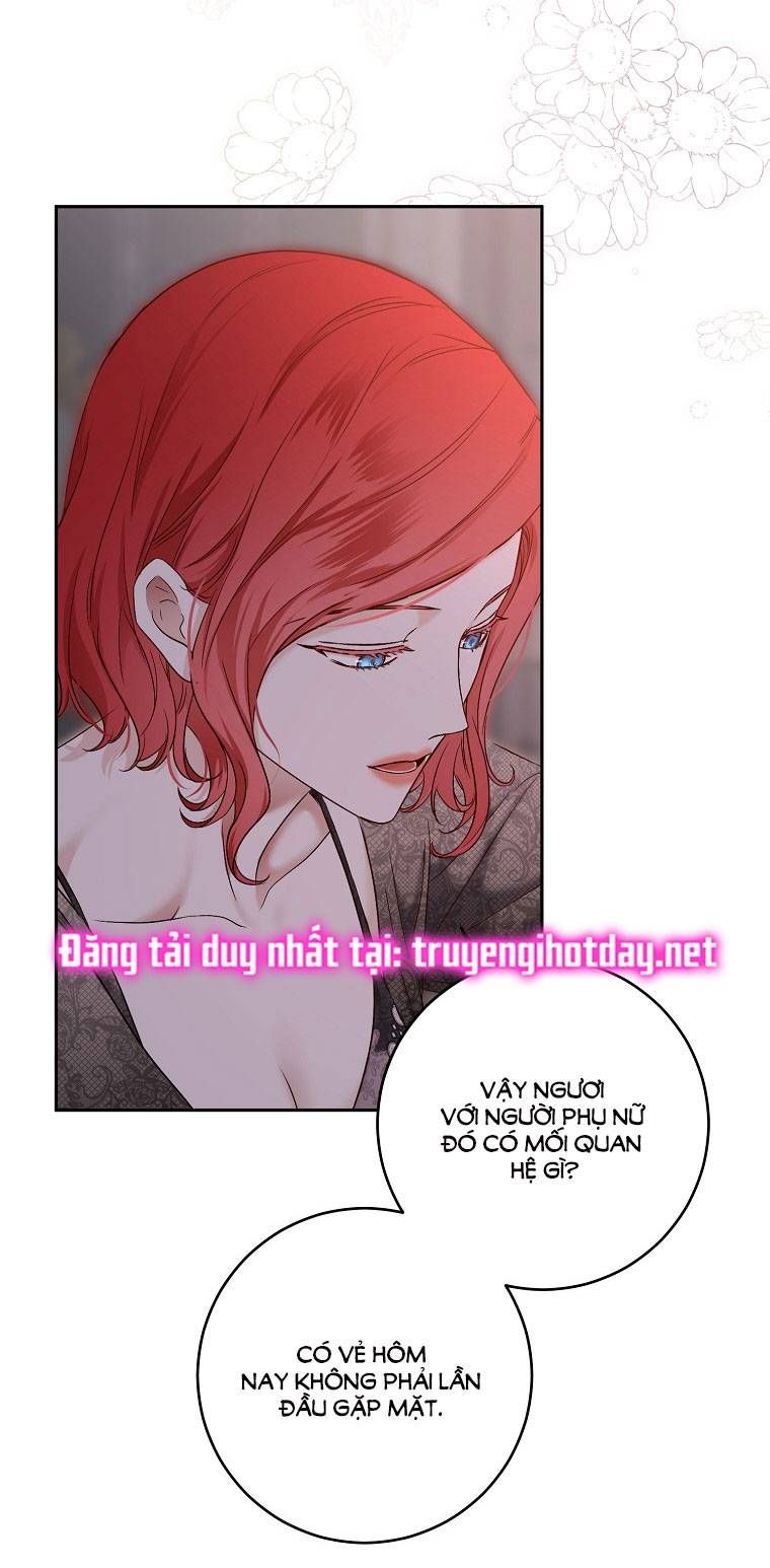 đọc truyện [bản 15+] Tôi Lạc Vào Thế Giới Trò Chơi Harem Ngược Chương 92.2 ảnh 34 tại Truyện Dạ Ký