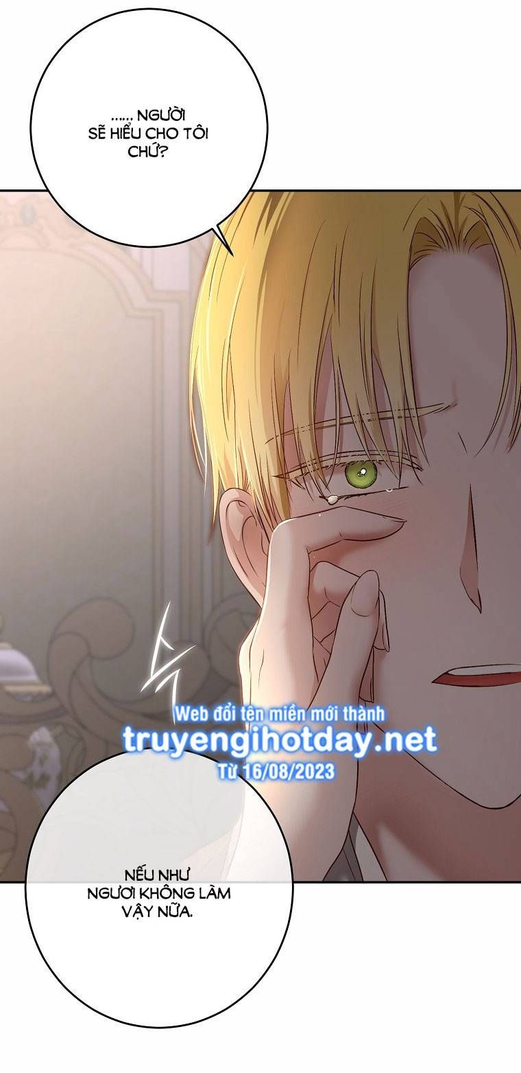 đọc truyện [bản 15+] Tôi Lạc Vào Thế Giới Trò Chơi Harem Ngược Chương 92.2 ảnh 47 tại Truyện Dạ Ký