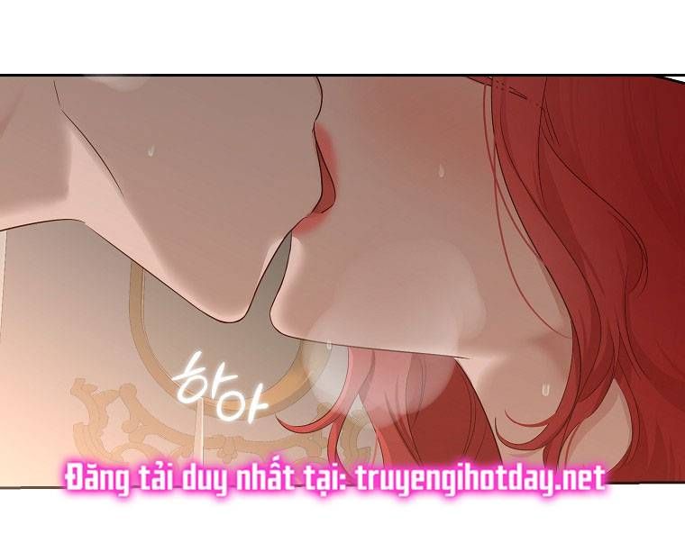đọc truyện [bản 15+] Tôi Lạc Vào Thế Giới Trò Chơi Harem Ngược Chương 93.1 ảnh 3 tại Truyện Dạ Ký