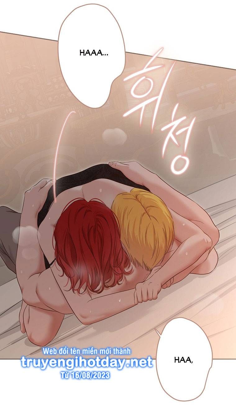 đọc truyện [bản 15+] Tôi Lạc Vào Thế Giới Trò Chơi Harem Ngược Chương 93.1 ảnh 26 tại Truyện Dạ Ký