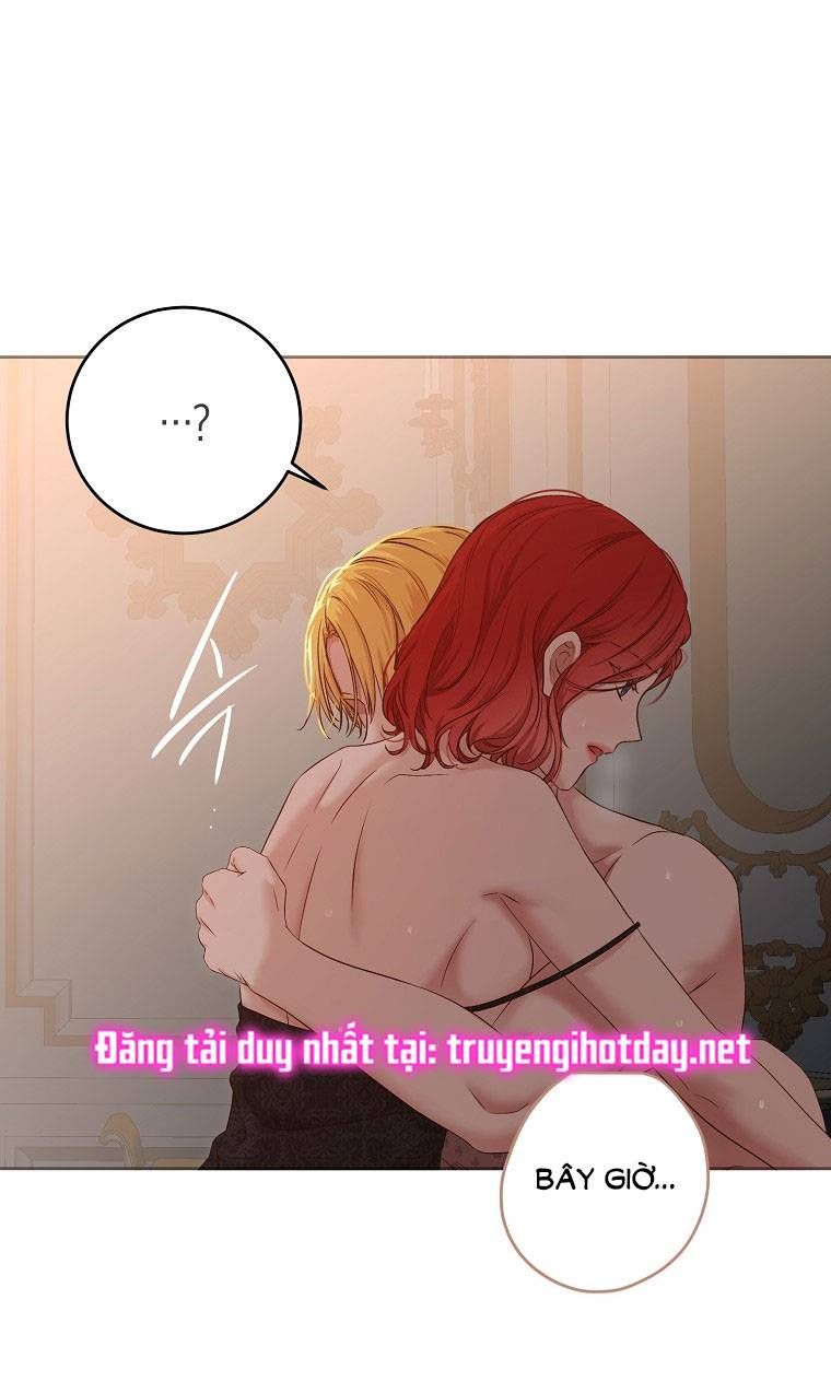 đọc truyện [bản 15+] Tôi Lạc Vào Thế Giới Trò Chơi Harem Ngược Chương 93.1 ảnh 27 tại Truyện Dạ Ký