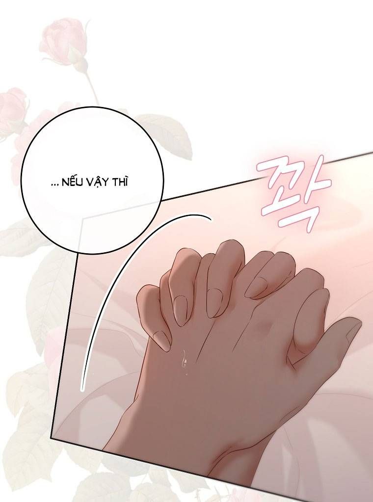đọc truyện [bản 15+] Tôi Lạc Vào Thế Giới Trò Chơi Harem Ngược Chương 93.1 ảnh 31 tại Truyện Dạ Ký