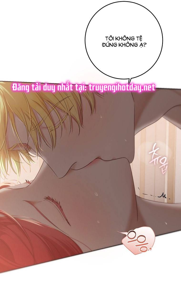đọc truyện [bản 15+] Tôi Lạc Vào Thế Giới Trò Chơi Harem Ngược Chương 93.1 ảnh 34 tại Truyện Dạ Ký