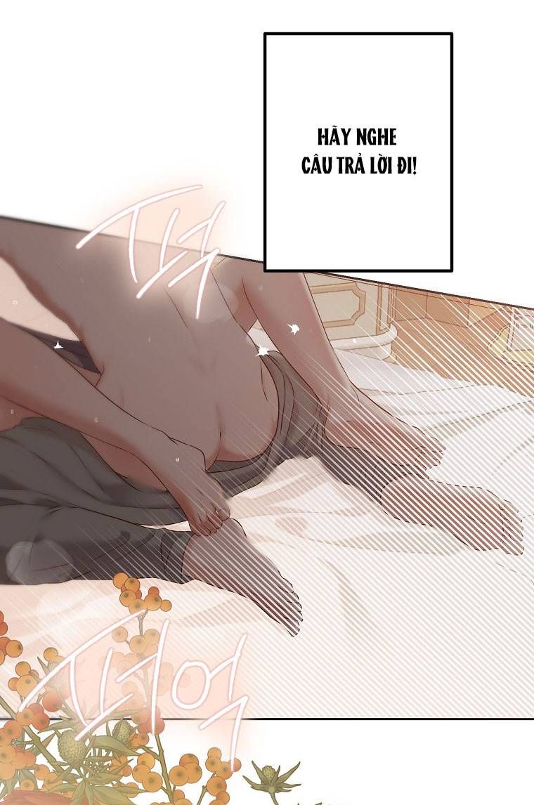 đọc truyện [bản 15+] Tôi Lạc Vào Thế Giới Trò Chơi Harem Ngược Chương 93.1 ảnh 35 tại Truyện Dạ Ký