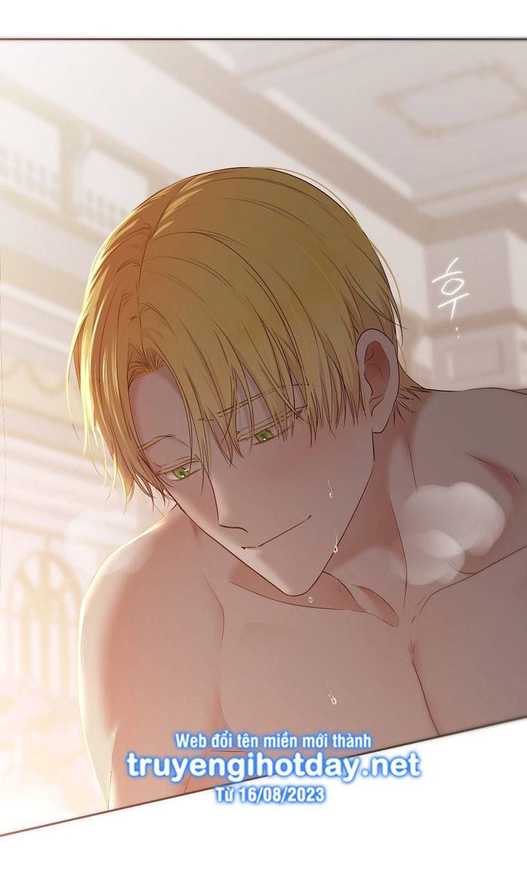 đọc truyện [bản 15+] Tôi Lạc Vào Thế Giới Trò Chơi Harem Ngược Chương 93.1 ảnh 39 tại Truyện Dạ Ký
