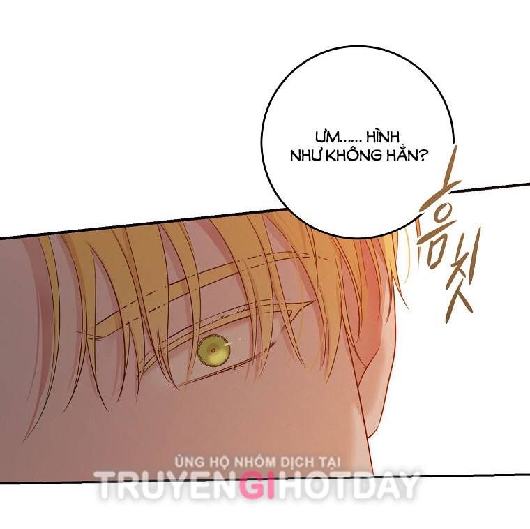đọc truyện [bản 15+] Tôi Lạc Vào Thế Giới Trò Chơi Harem Ngược Chương 93.1 ảnh 49 tại Truyện Dạ Ký
