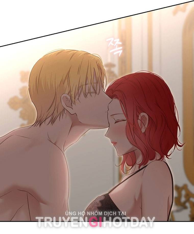 đọc truyện [bản 15+] Tôi Lạc Vào Thế Giới Trò Chơi Harem Ngược Chương 93.1 ảnh 8 tại Truyện Dạ Ký