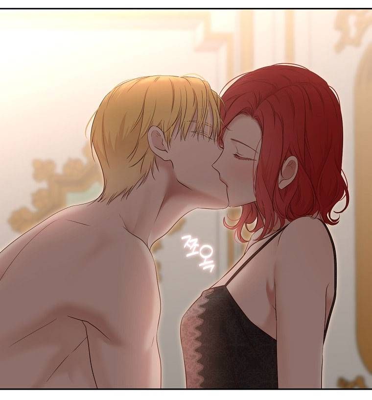 đọc truyện [bản 15+] Tôi Lạc Vào Thế Giới Trò Chơi Harem Ngược Chương 93.1 ảnh 10 tại Truyện Dạ Ký