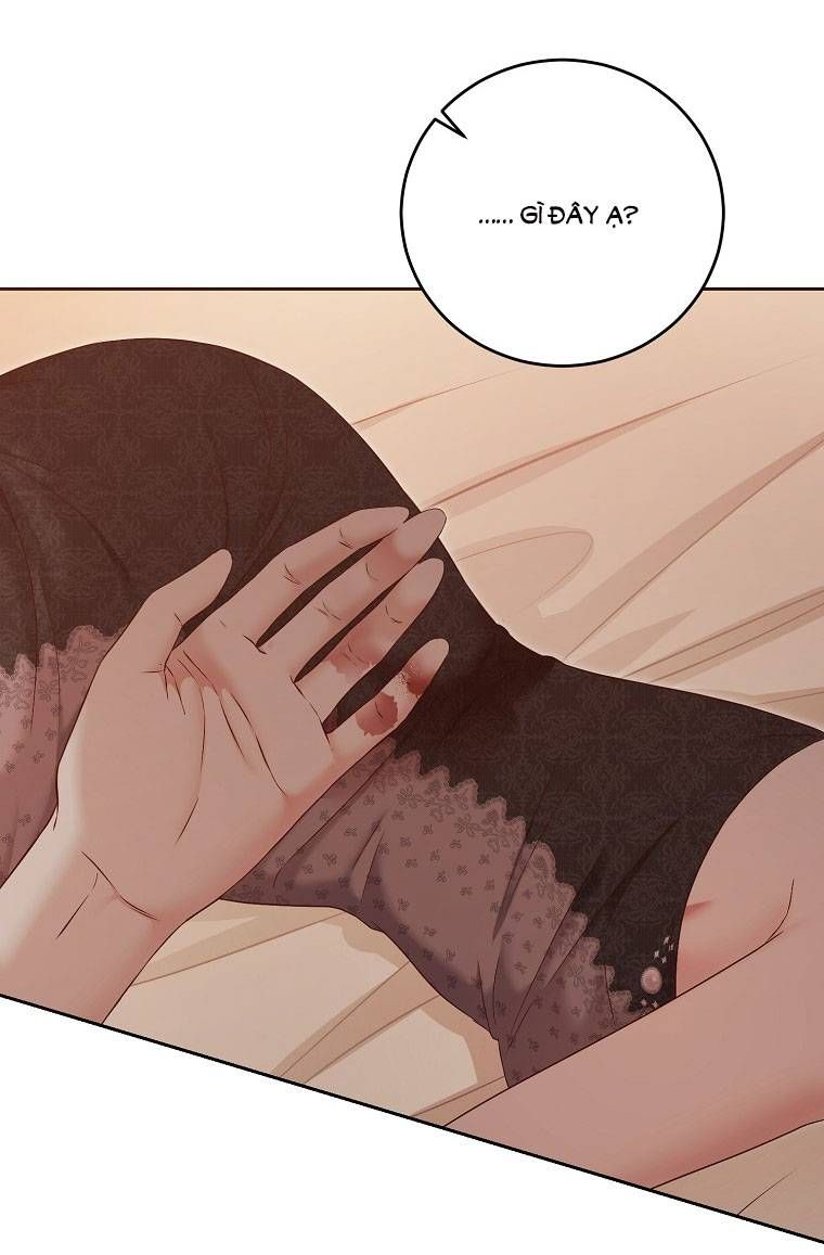 đọc truyện [bản 15+] Tôi Lạc Vào Thế Giới Trò Chơi Harem Ngược Chương 93.2 ảnh 3 tại Truyện Dạ Ký