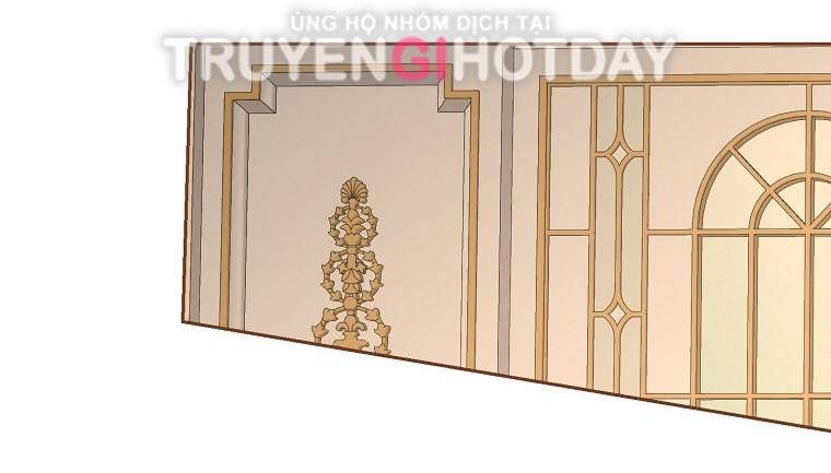 đọc truyện [bản 15+] Tôi Lạc Vào Thế Giới Trò Chơi Harem Ngược Chương 93.2 ảnh 24 tại Truyện Dạ Ký