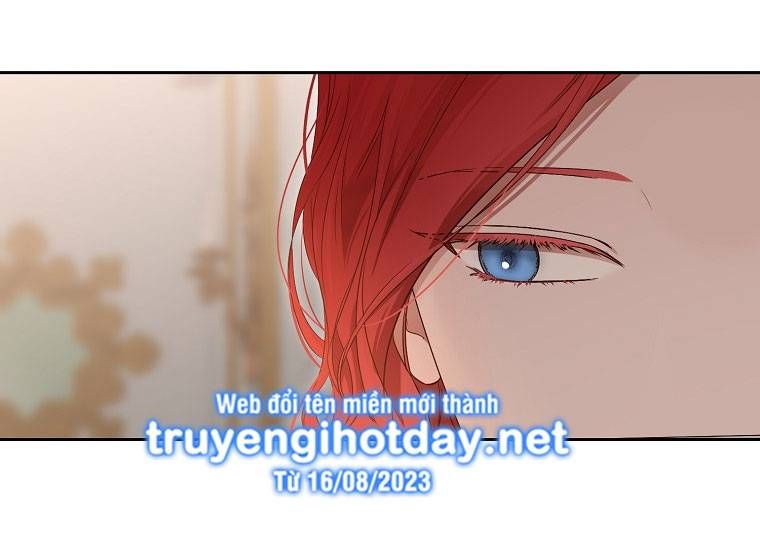 đọc truyện [bản 15+] Tôi Lạc Vào Thế Giới Trò Chơi Harem Ngược Chương 93.2 ảnh 27 tại Truyện Dạ Ký