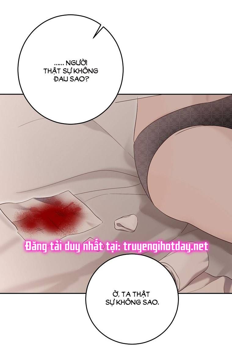 đọc truyện [bản 15+] Tôi Lạc Vào Thế Giới Trò Chơi Harem Ngược Chương 93.2 ảnh 31 tại Truyện Dạ Ký