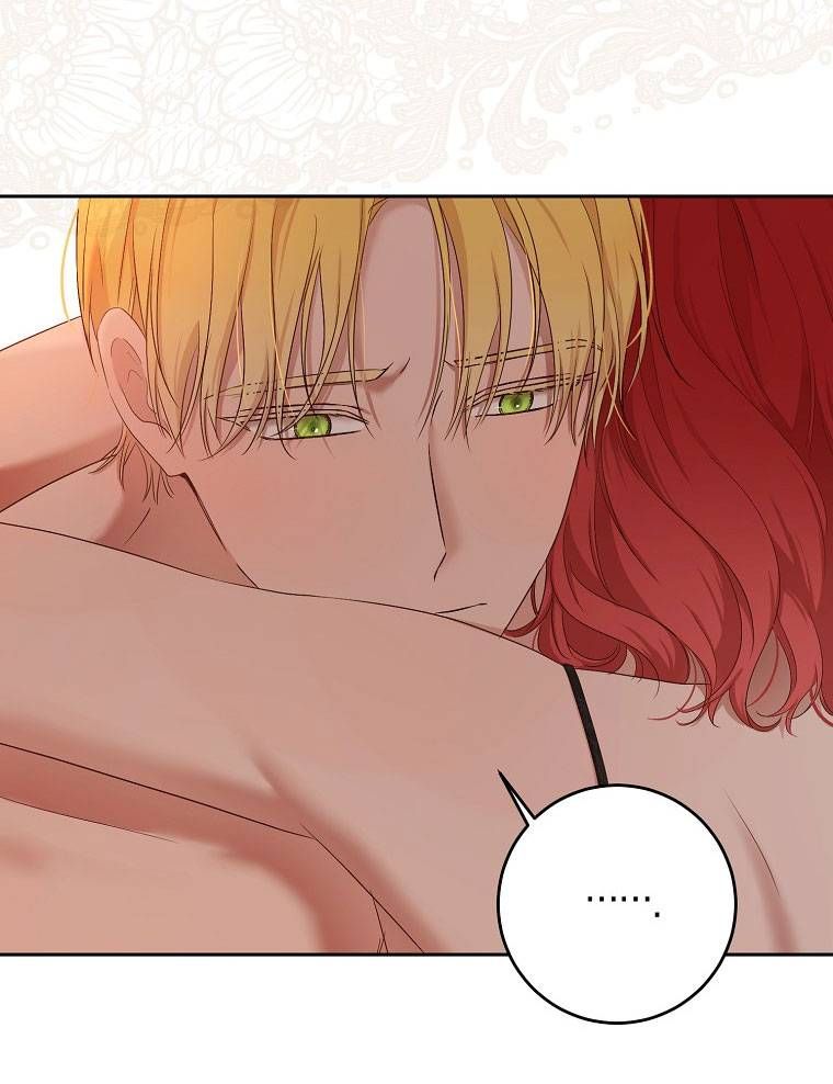 đọc truyện [bản 15+] Tôi Lạc Vào Thế Giới Trò Chơi Harem Ngược Chương 93.2 ảnh 35 tại Truyện Dạ Ký