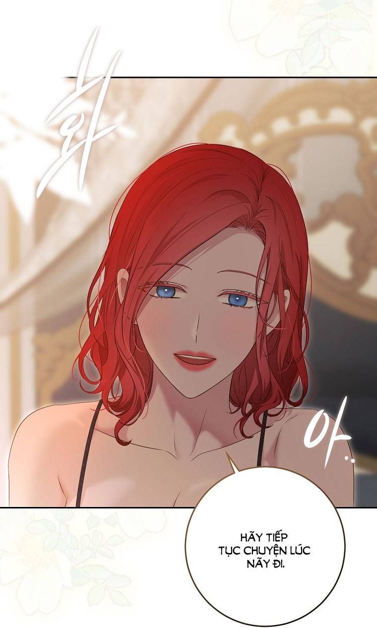 đọc truyện [bản 15+] Tôi Lạc Vào Thế Giới Trò Chơi Harem Ngược Chương 93.2 ảnh 38 tại Truyện Dạ Ký