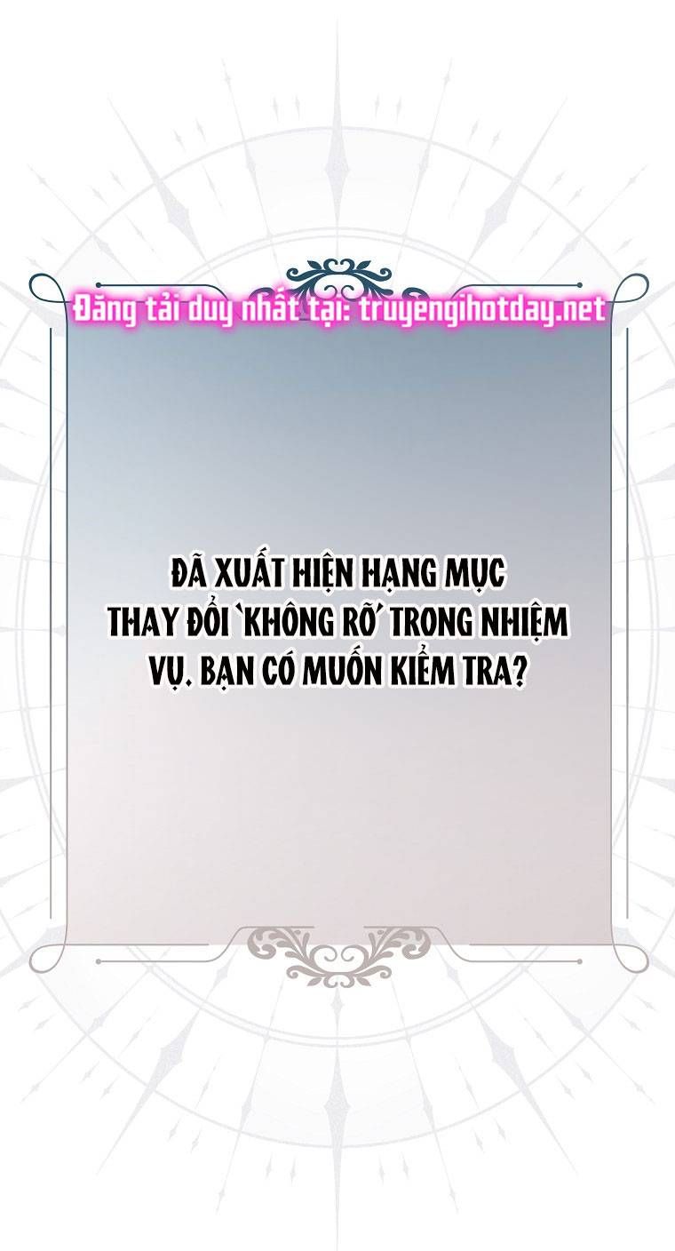 đọc truyện [bản 15+] Tôi Lạc Vào Thế Giới Trò Chơi Harem Ngược Chương 93.2 ảnh 45 tại Truyện Dạ Ký
