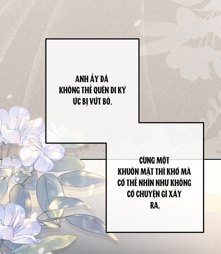 đọc truyện [bản 15+] Tôi Lạc Vào Thế Giới Trò Chơi Harem Ngược Chương 94.1 ảnh 11 tại Truyện Dạ Ký