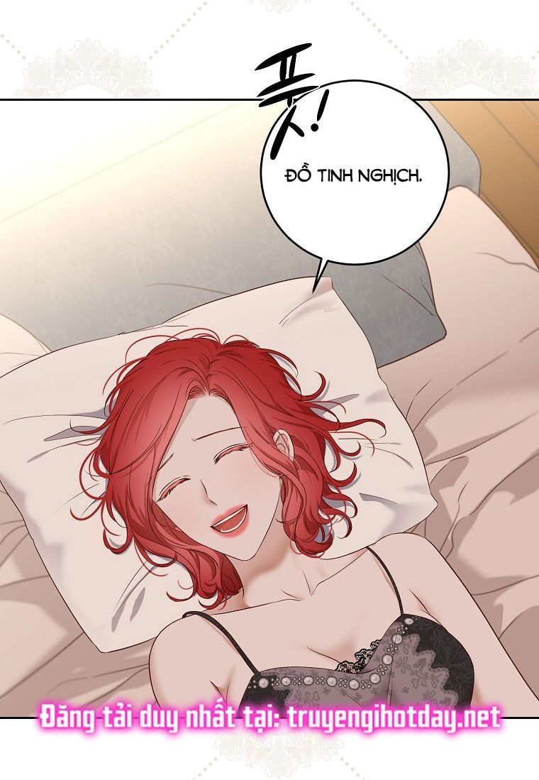 đọc truyện [bản 15+] Tôi Lạc Vào Thế Giới Trò Chơi Harem Ngược Chương 94.1 ảnh 20 tại Truyện Dạ Ký