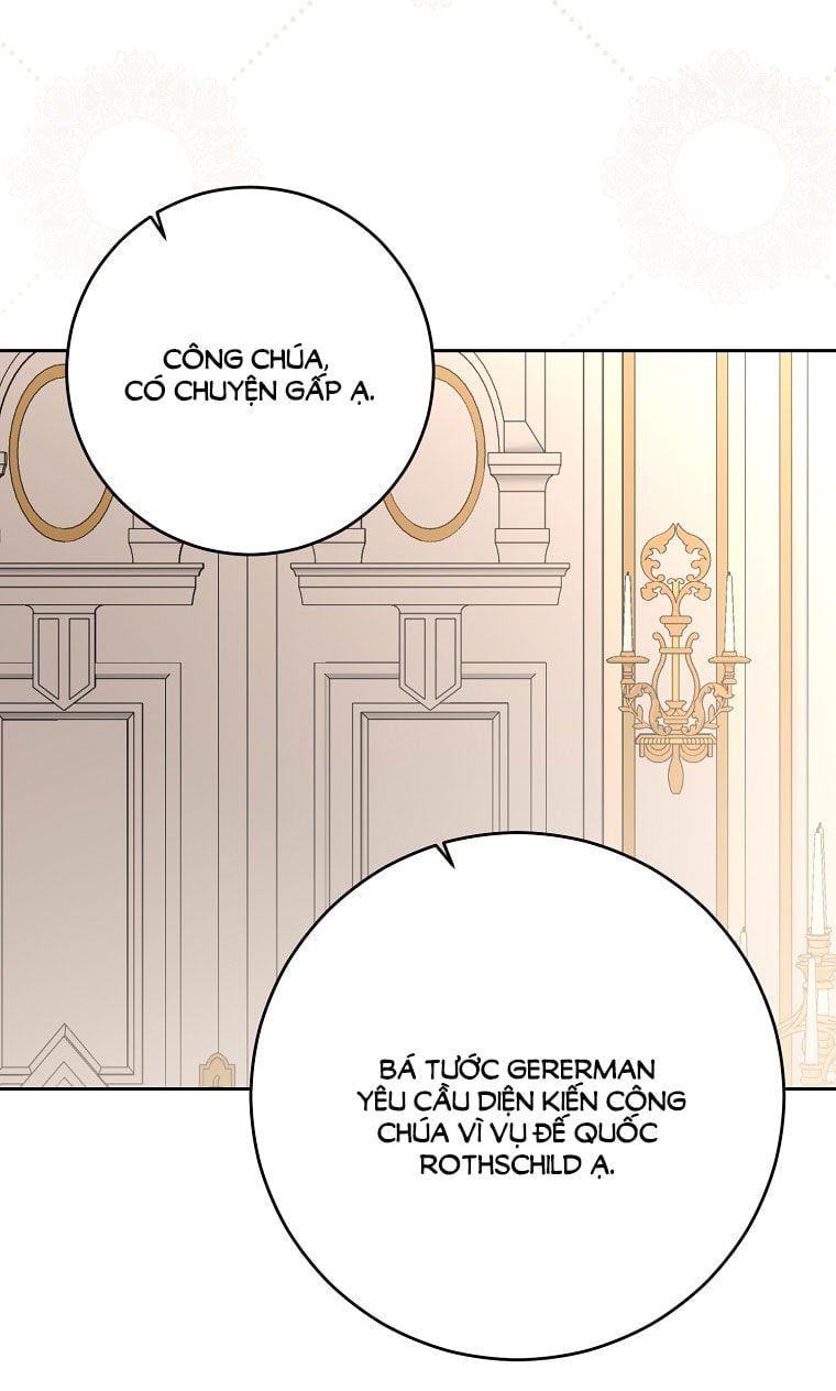 đọc truyện [bản 15+] Tôi Lạc Vào Thế Giới Trò Chơi Harem Ngược Chương 94.1 ảnh 23 tại Truyện Dạ Ký
